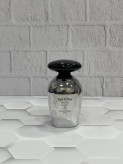 ادکلن نایت د پاریس سیلور اصل Night de silverاصل