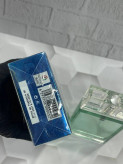 عطر اجمل چمیستری Ajmal Chemistry