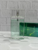 عطر اجمل چمیستری Ajmal Chemistry