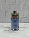 عطر ادکلن شادو آبی مردانه اجمل Ajmal Shadow for men