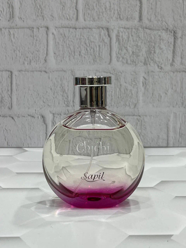 ادکلن زنانه چی چی صورتی اصل Chichi Pour Femmeاصل