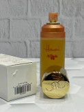 ادکلن هاوایی اصل انگلستان Hawaii Milton Lloydاصل