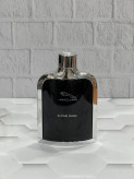 ادکلن جگوار کلاسیک بلک مشکی Jaguar Classic Blackاصل