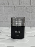 عطر نایس فیلینگز بلک مردانه ساپیل اصل Sapil Nice Feelings Black Edtاصل