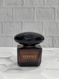 ادکلن ورساچه کریستال نویر زنانه Versace Crystal Noirاصل