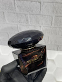ادکلن ورساچه کریستال نویر زنانه Versace Crystal Noirاصل