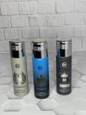 اسپری بدن ادکلنی 12 رایحه آر تی RT Perfume Deodorant Body Spray