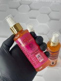بادی اسپلش فراگرنس Fragranc Body Splash