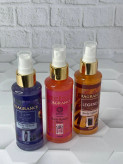 بادی اسپلش فراگرنس Fragranc Body Splash
