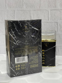 عطر مردانه لگازل Le Gazelle مدل Excess حجم 80 میلی لیتراصل