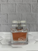 عطر جی پارلیس جوهان بی ریچ رز اگین Geparlys Johan B Rich Rose Againاصل