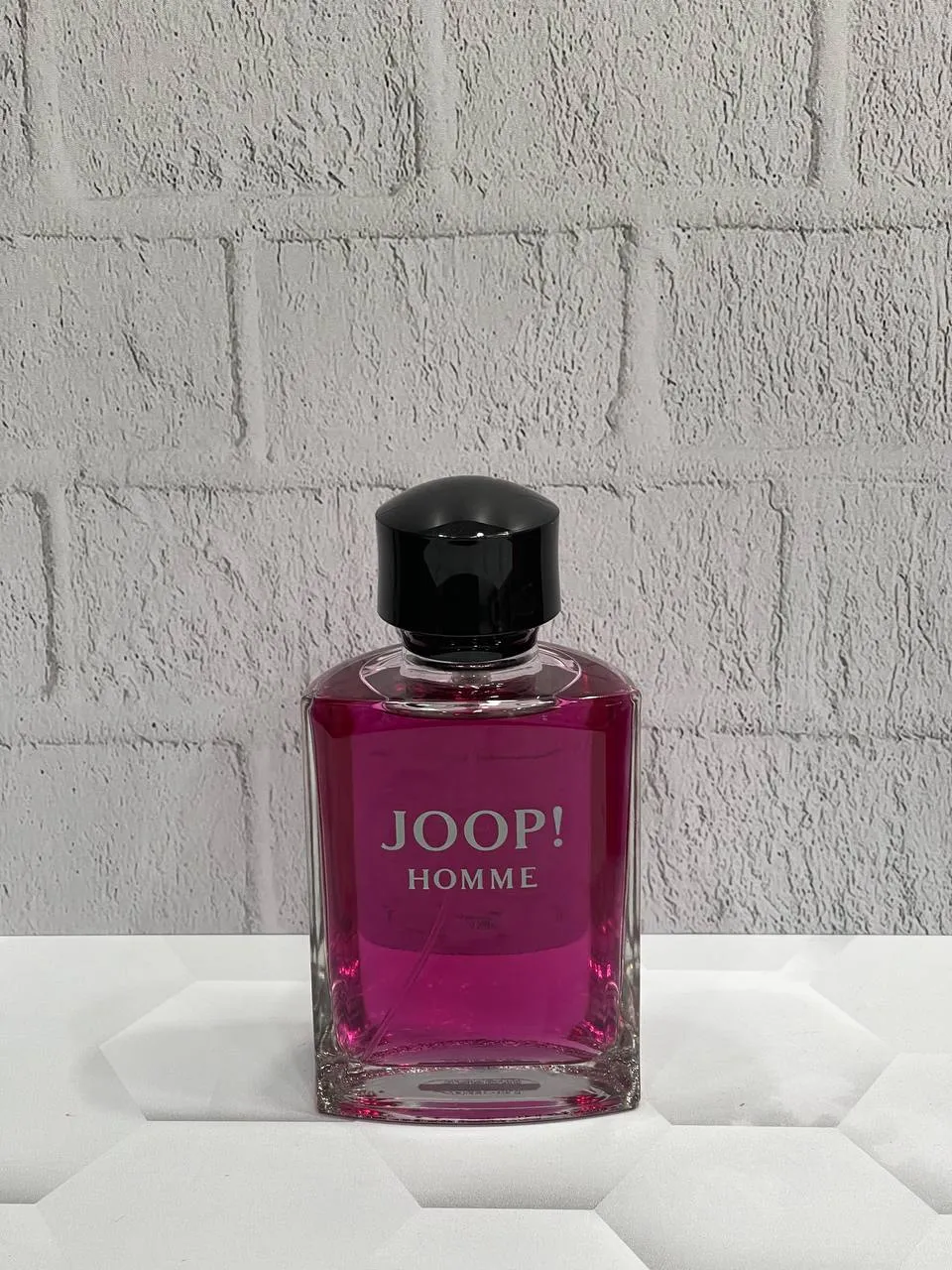 عطر ادکلن جوپ هوم-قرمز Joop Hommeاصل