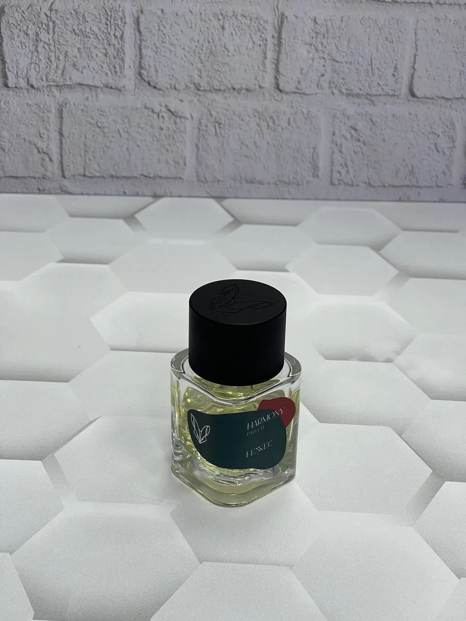 ادکلن فنک هارمونی  Fennec Harmony 50ml