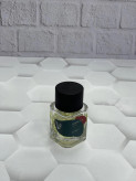ادکلن فنک هارمونی Fennec Harmony 50ml