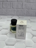 ادکلن فنک هارمونی Fennec Harmony 50ml