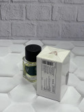 عطر ادکلن فنک دیپ اوشن Fennec Deep Ocean