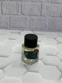 عطر ادکلن فنک کوردوان Fennec Cordovan