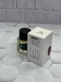 عطر ادکلن فنک کوردوان Fennec Cordovan