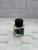 عطر ادکلن فنک دیپ اوشن Fennec Deep Ocean