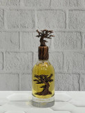 عطر ادکلن لطافه اترنال عود Lattafa Eternal Oudاصل