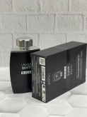 عطر ادکلن لالیک وایت این بلک Lalique White in Blackاصل