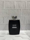 عطر ادکلن لالیک وایت این بلک Lalique White in Blackاصل