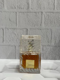 عطر لطافه خمره Lattafa Khamrahاصل