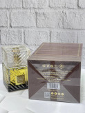 عطر لطافه خمره قهوه Lattafa Khamrah Qahwaاصل