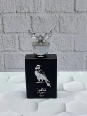 عطر ادکلن لطافه شاهین سیلور Lattafa Shaheen Silverاصل