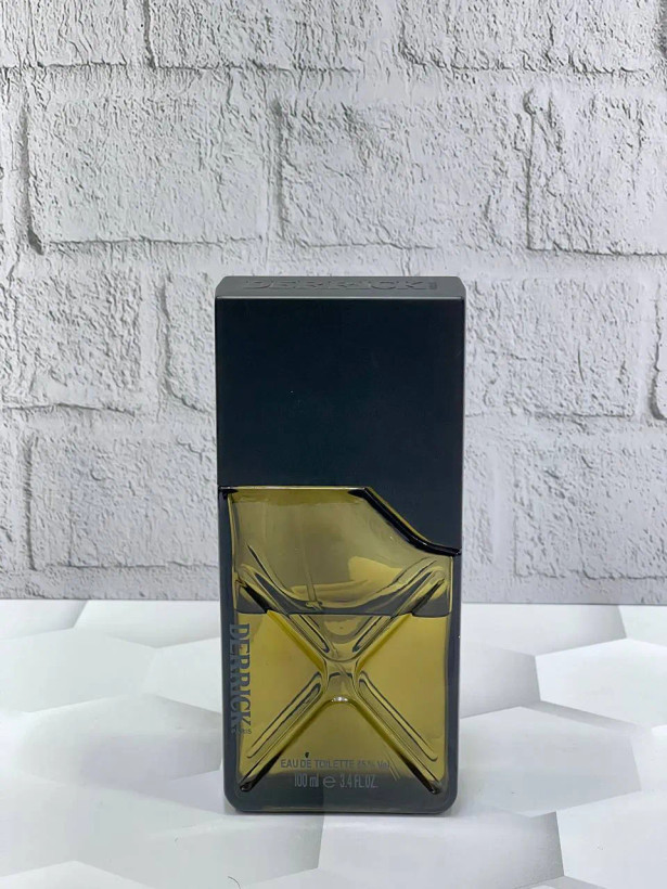 عطر ادکلن اورلن دریک Orlane Derrickاصل