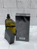 عطر ادکلن اورلن دریک Orlane Derrickاصل