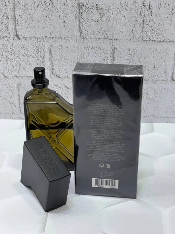 عطر ادکلن اورلن دریک Orlane Derrickاصل