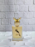 عطر ادکلن لطافه شاهین گلد Lattafa Shaheen Goldاصل