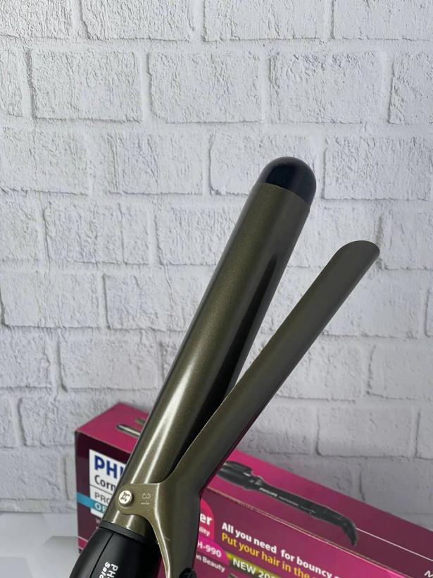 بابلیس فیلیپس مدل PHILIPS PH-990