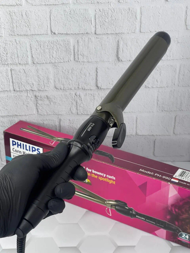 بابلیس فیلیپس مدل PHILIPS PH-990