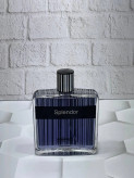 ادکلن سریس اسپلندور مشکی (بلک) Seris Splendor Black