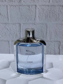 ادکلن جگوار کلاسیک آبی Jaguar Classic Blueاصل