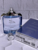 ادکلن جگوار کلاسیک آبی Jaguar Classic Blueاصل
