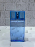 عطر ادکلن اجمل بلو Ajmal Blu