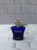 ادکلن رصاصی بلو لیدی Rasasi Blue Ladyاصل