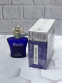 ادکلن رصاصی بلو لیدی Rasasi Blue Ladyاصل