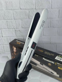 اتو مو پاناسونیک مدل Panasonic PN-1413