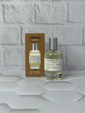 ادکلن مینی سانتال 33 ویکینگ VK Santal 33 حجم 25 میل