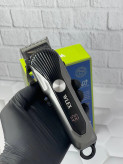 ماشین اصلاح حجم زن ولکس مدل WLEX X-7034