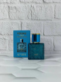 ادکلن مینی ورساچه اروس مردانه ویکینگ Versace Eros