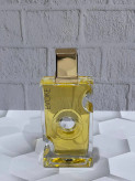 عطر ادکلن اجمل اووک زنانه Ajmal Evoke for Her
