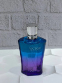 ادکلن ژک ساف ویکتورمشابه آکوا بولگاری Jacsaf Victorاصل