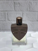 ادکلن ژک ساف گلادیاتور مشابه تق هرمس Jacsaf Gladiatorاصل