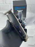 ماشین اصلاح خط زن پرو موزر مدل PROMOZER MZ-1925