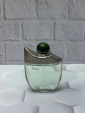 ادکلن رصاصی رویال سبز مردانه Rasasi Royale for menاصل